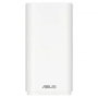 Asus ZenWiFi BD4 Outdoor WiFi 7 BE3600 Blanco